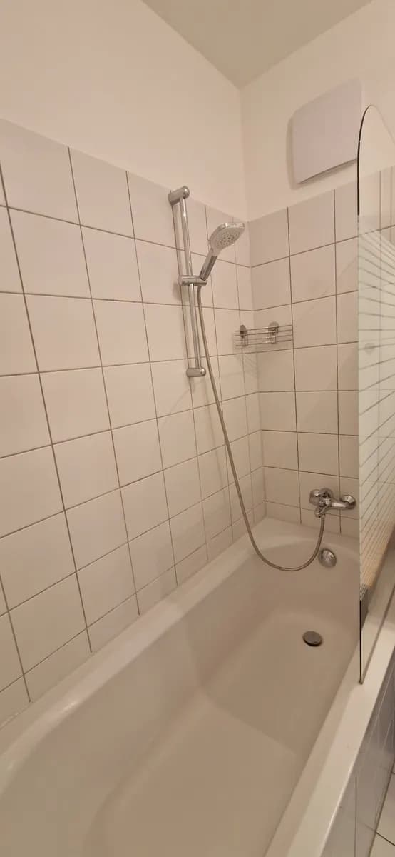2-Zimmer-Wohnung mieten in Linz – 63 m², € 987 – Bild 13 von 16