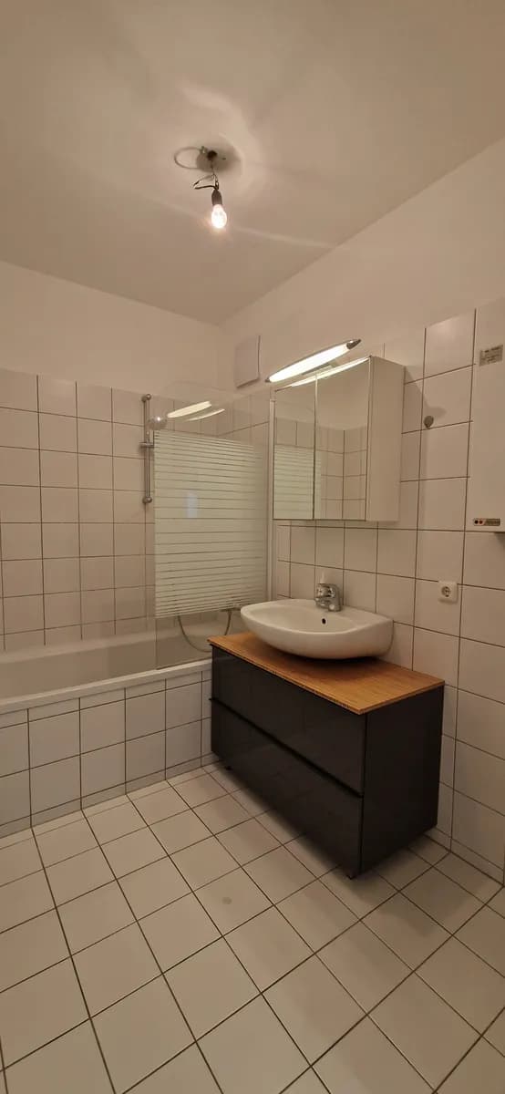 2-Zimmer-Wohnung mieten in Linz – 63 m², € 987 – Bild 14 von 16
