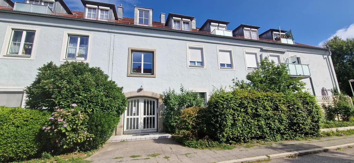 2-Zimmer-Wohnung mieten in Linz – 63 m², € 987 – Bild 15 von 16