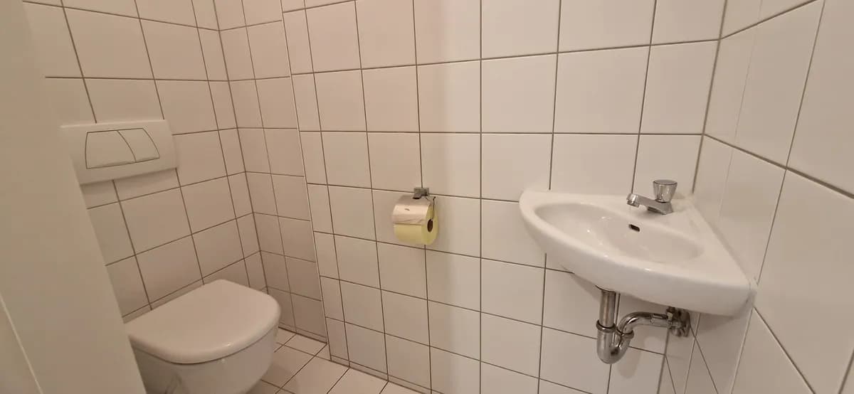 2-Zimmer-Wohnung mieten in Linz – 63 m², € 987 – Bild 16 von 16