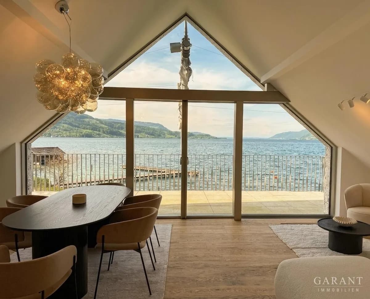 3-Zimmer-Wohnung kaufen in Salzburg-Umgebung – 97 m², € 2.990.000 – Bild 2 von 10