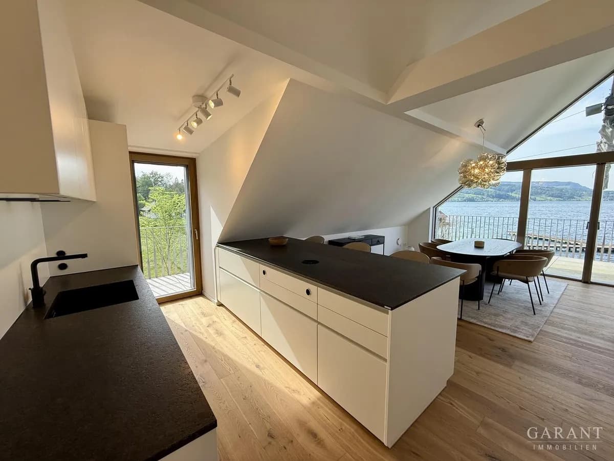 3-Zimmer-Wohnung kaufen in Salzburg-Umgebung – 97 m², € 2.990.000 – Bild 4 von 10