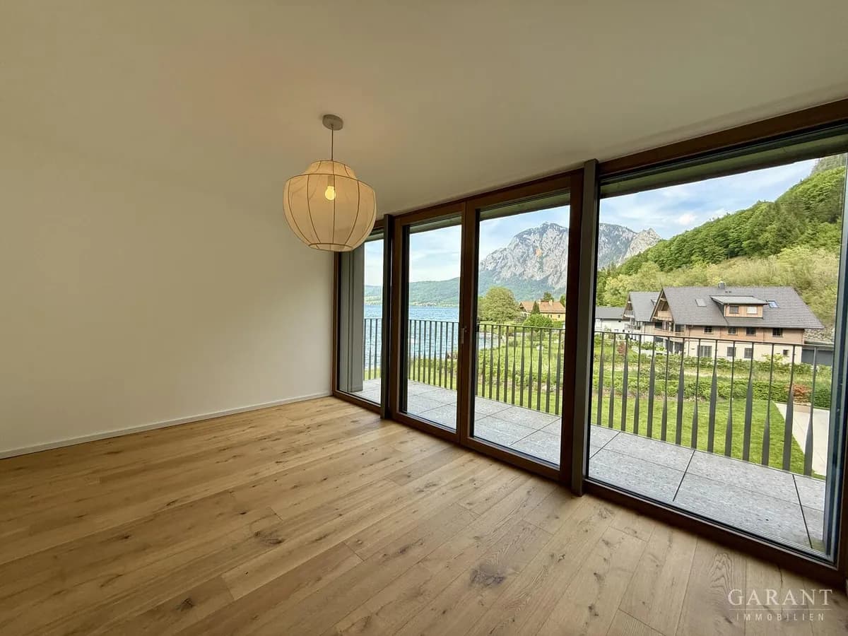 3-Zimmer-Wohnung kaufen in Salzburg-Umgebung – 97 m², € 2.990.000 – Bild 6 von 10