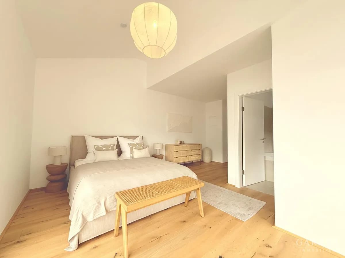 4-Zimmer-Wohnung kaufen in Vöcklabruck – 94 m², € 1.600.000 – Bild 4 von 8