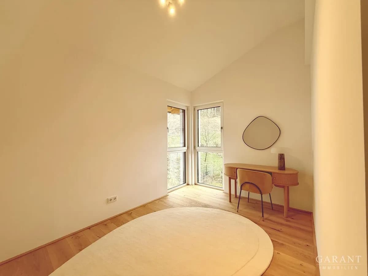 4-Zimmer-Wohnung kaufen in Vöcklabruck – 94 m², € 1.300.000 – Bild 9 von 12