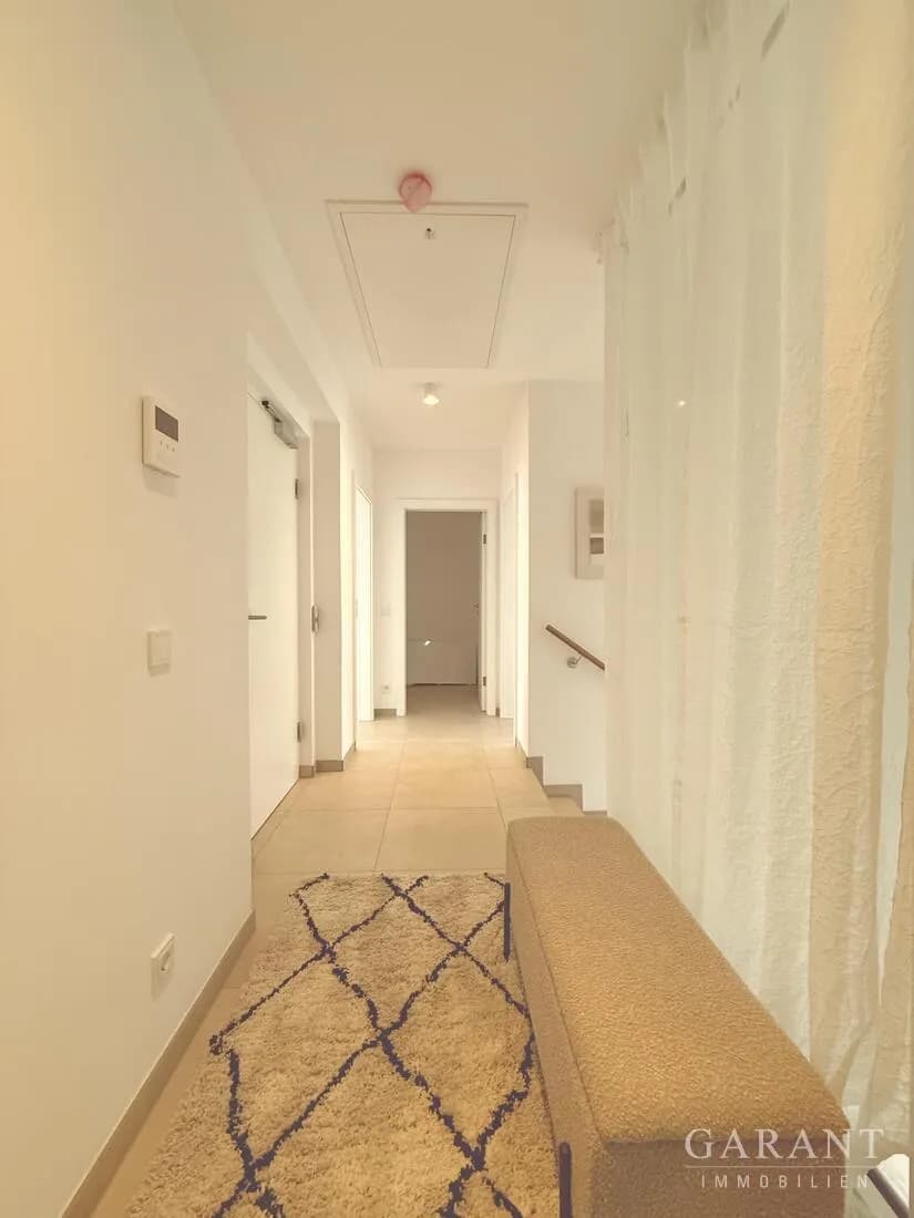 4-Zimmer-Wohnung kaufen in Vöcklabruck – 94 m², € 1.300.000 – Bild 10 von 12