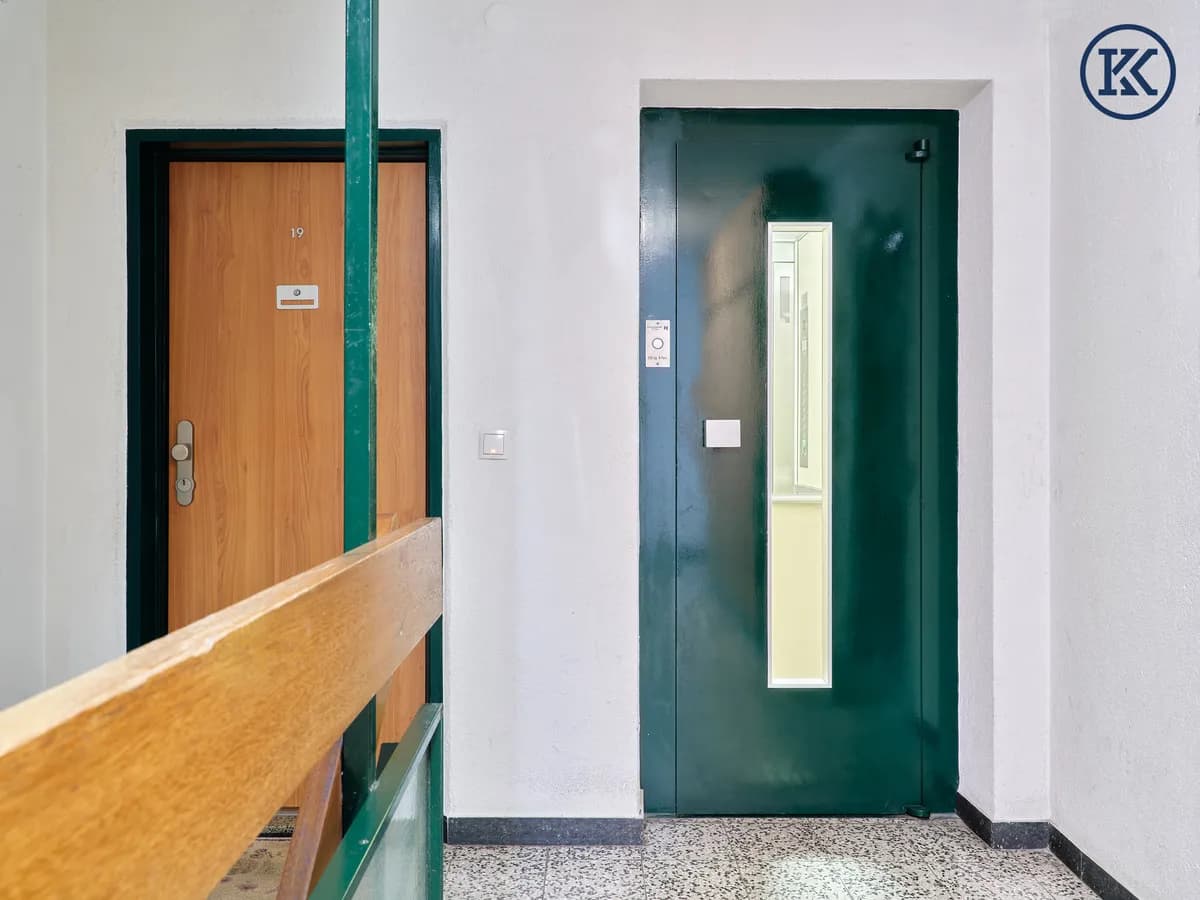3-Zimmer-Wohnung kaufen in Wien – 85,04 m² – Bild 5 von 61