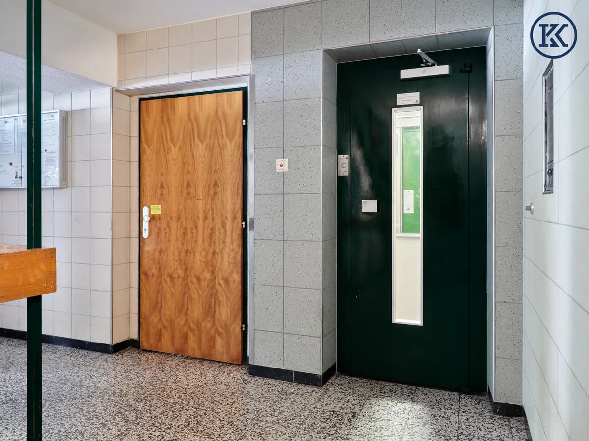3-Zimmer-Wohnung kaufen in Wien – 85,04 m² – Bild 6 von 61