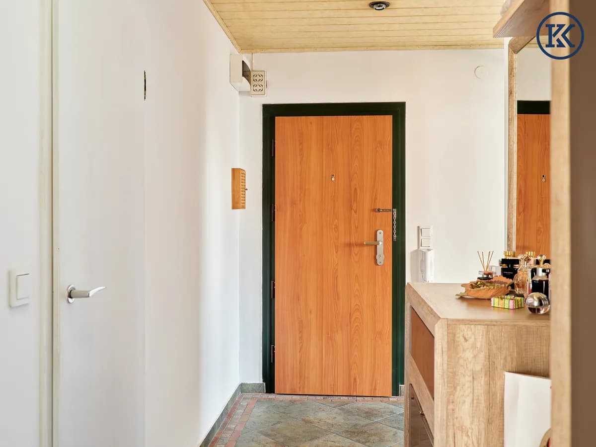 3-Zimmer-Wohnung kaufen in Wien – 85,04 m² – Bild 7 von 61