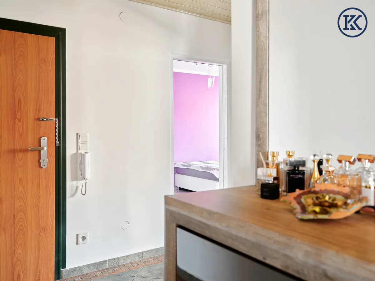 3-Zimmer-Wohnung kaufen in Wien – 85,04 m² – Bild 8 von 61
