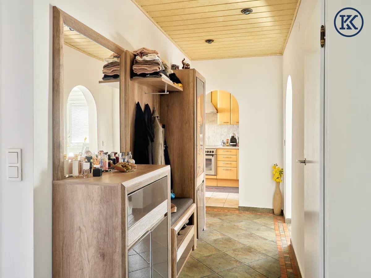 3-Zimmer-Wohnung kaufen in Wien – 85,04 m² – Bild 9 von 61