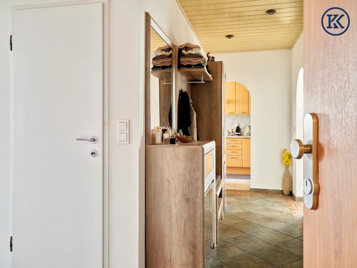 3-Zimmer-Wohnung kaufen in Wien – 85,04 m² – Bild 10 von 61