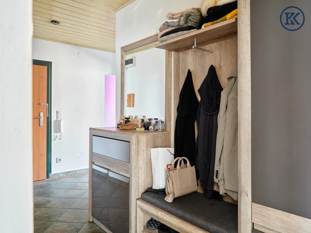 3-Zimmer-Wohnung kaufen in Wien – 85,04 m² – Bild 11 von 61