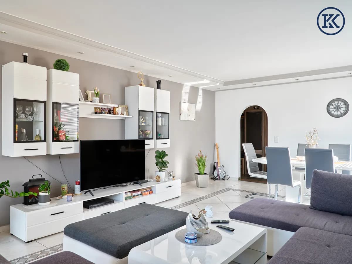 3-Zimmer-Wohnung kaufen in Wien – 85,04 m² – Bild 12 von 61