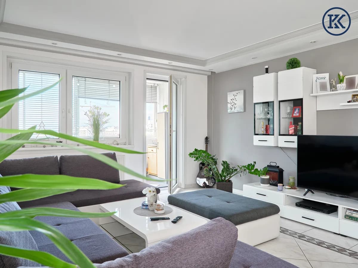 3-Zimmer-Wohnung kaufen in Wien – 85,04 m² – Bild 13 von 61