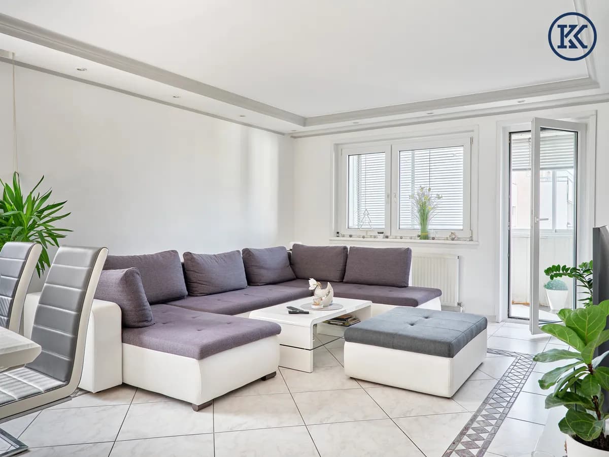 3-Zimmer-Wohnung kaufen in Wien – 85,04 m² – Bild 14 von 61