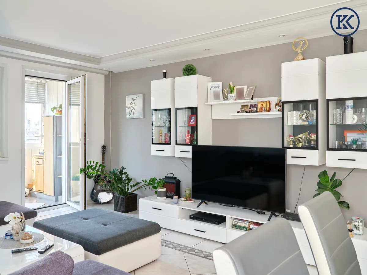 3-Zimmer-Wohnung kaufen in Wien – 85,04 m² – Bild 15 von 61