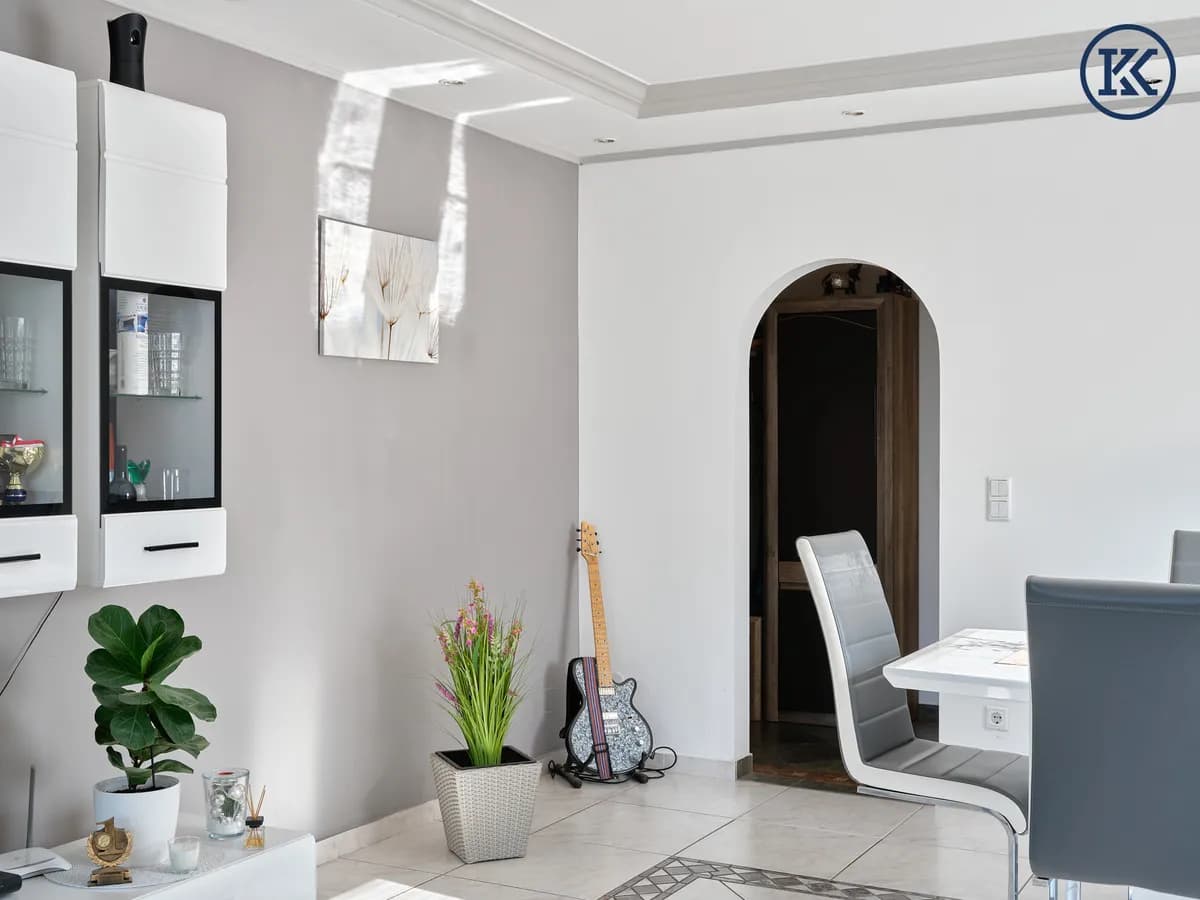 3-Zimmer-Wohnung kaufen in Wien – 85,04 m² – Bild 16 von 61