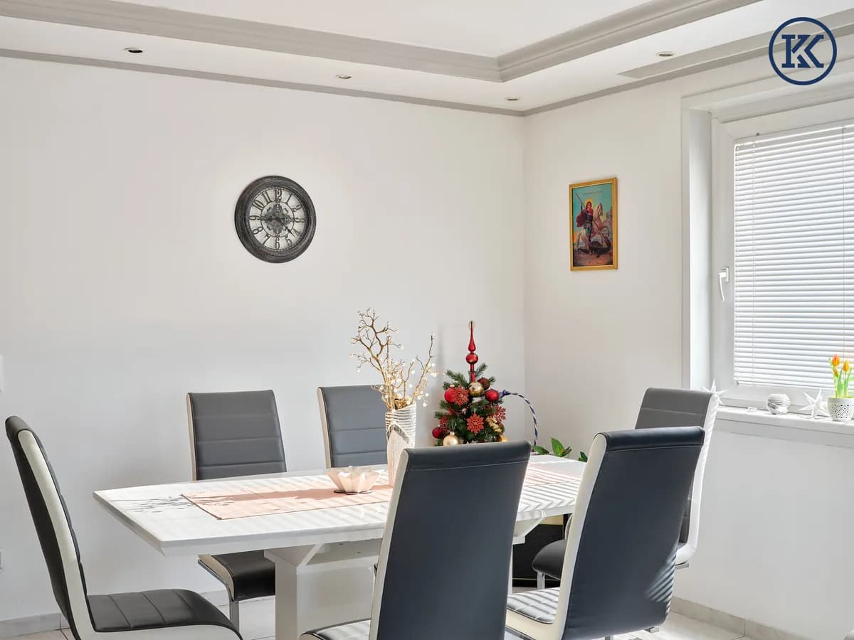 3-Zimmer-Wohnung kaufen in Wien – 85,04 m² – Bild 17 von 61