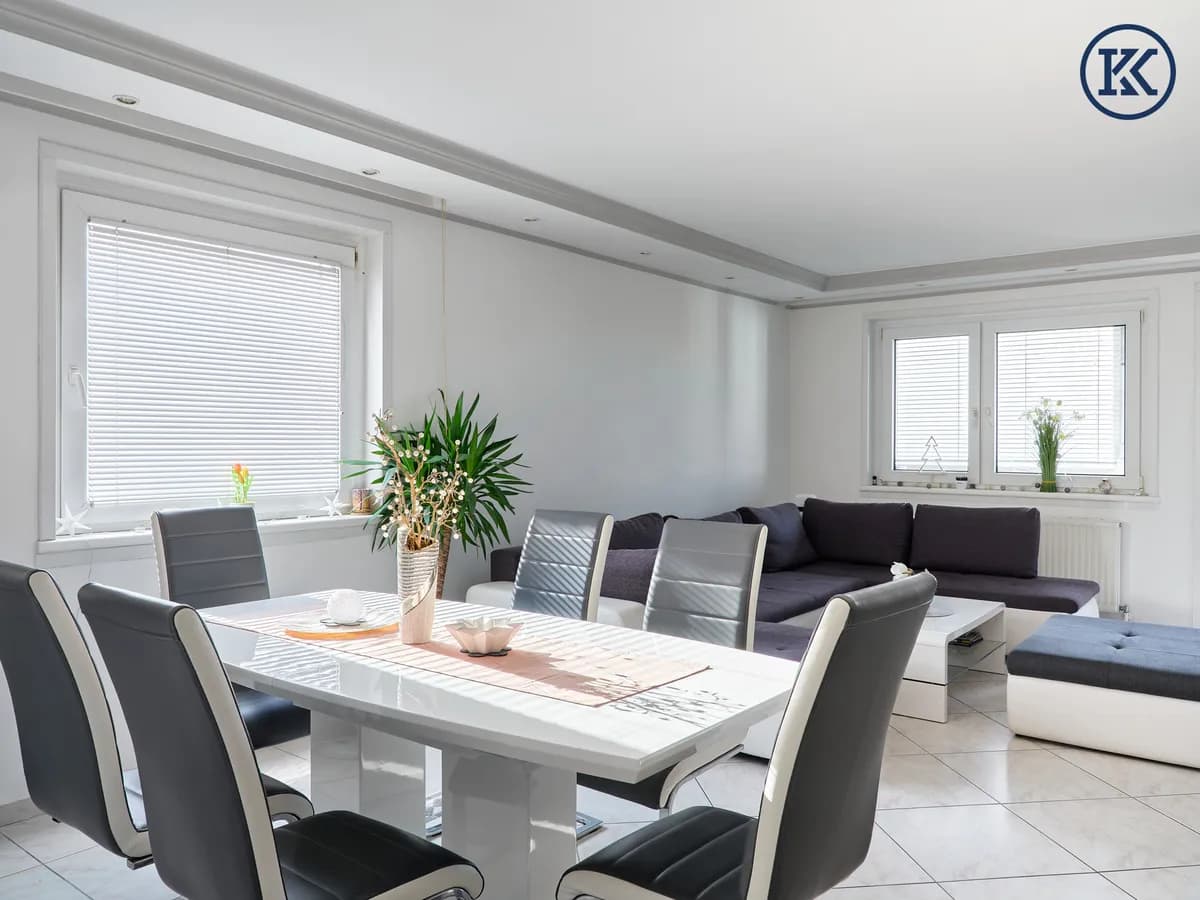3-Zimmer-Wohnung kaufen in Wien – 85,04 m² – Bild 20 von 61