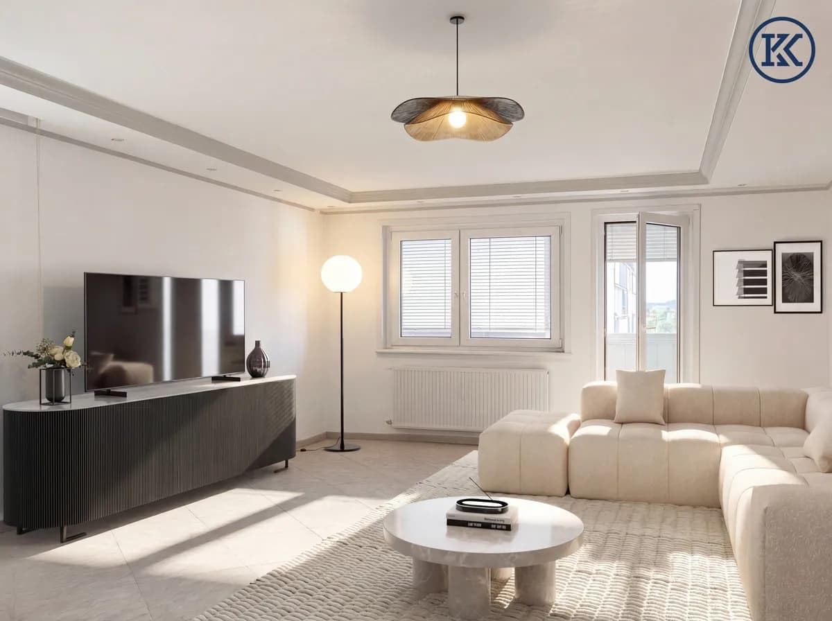 3-Zimmer-Wohnung kaufen in Wien – 85,04 m² – Bild 21 von 61