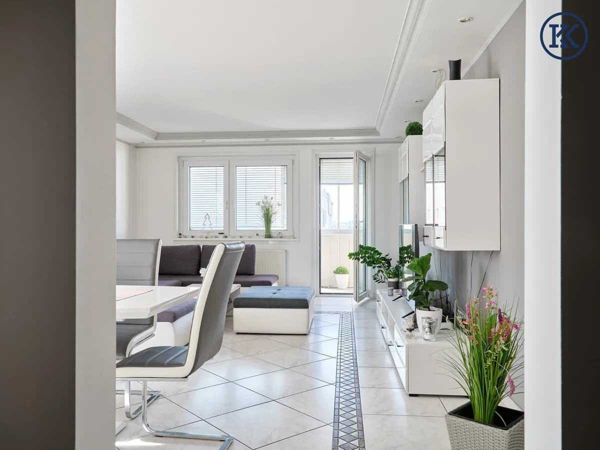 3-Zimmer-Wohnung kaufen in Wien – 85,04 m² – Bild 24 von 61