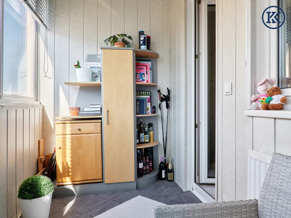 3-Zimmer-Wohnung kaufen in Wien – 85,04 m² – Bild 25 von 61
