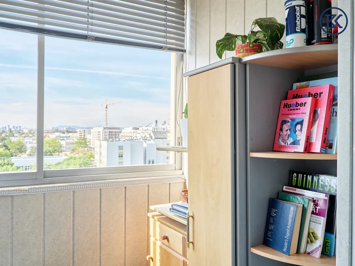 3-Zimmer-Wohnung kaufen in Wien – 85,04 m² – Bild 26 von 61