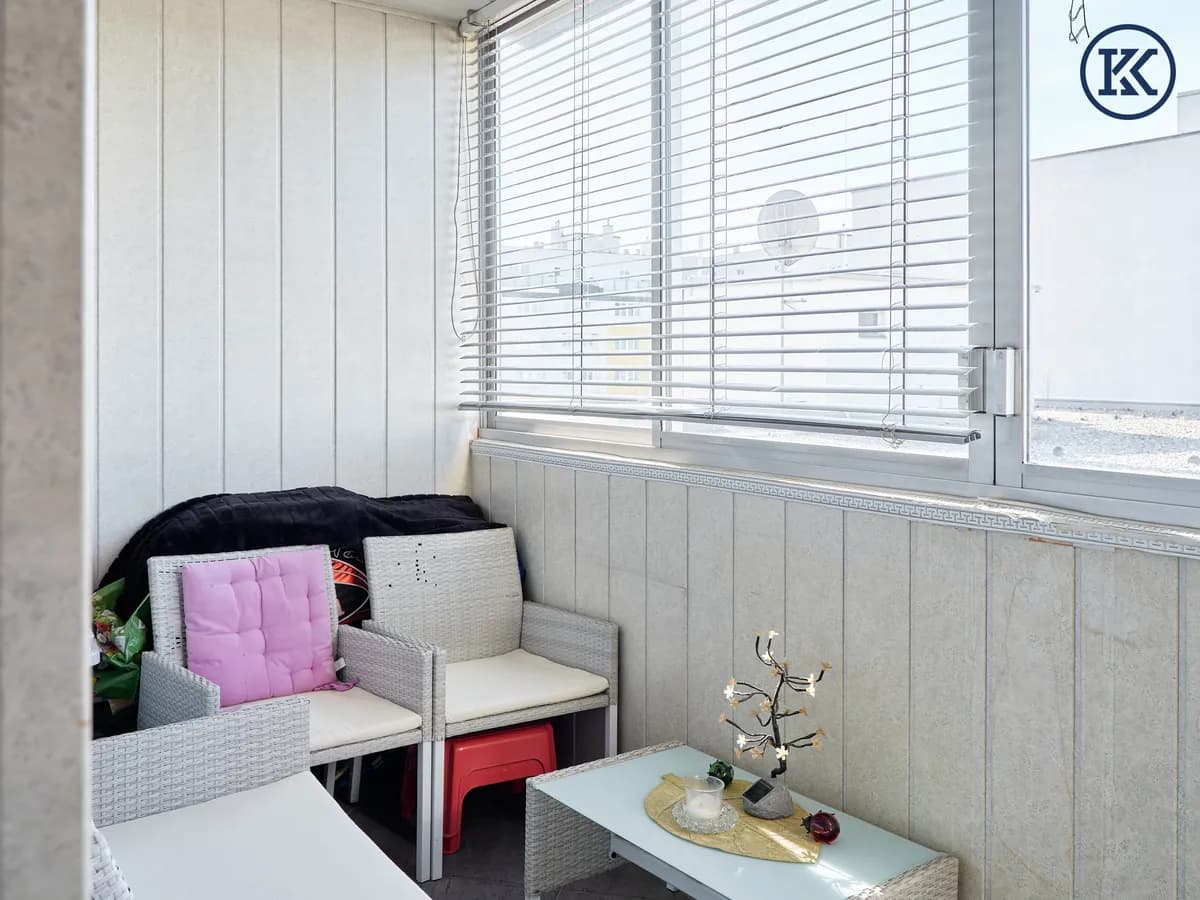 3-Zimmer-Wohnung kaufen in Wien – 85,04 m² – Bild 27 von 61