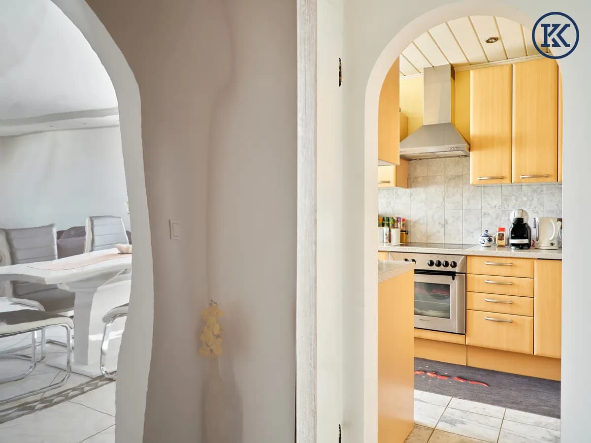 3-Zimmer-Wohnung kaufen in Wien – 85,04 m² – Bild 28 von 61