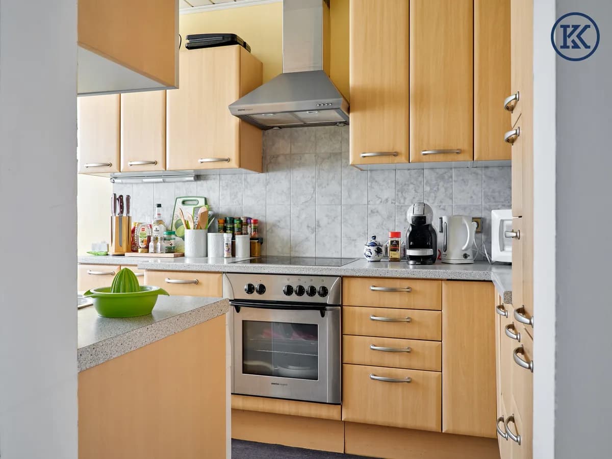 3-Zimmer-Wohnung kaufen in Wien – 85,04 m² – Bild 29 von 61