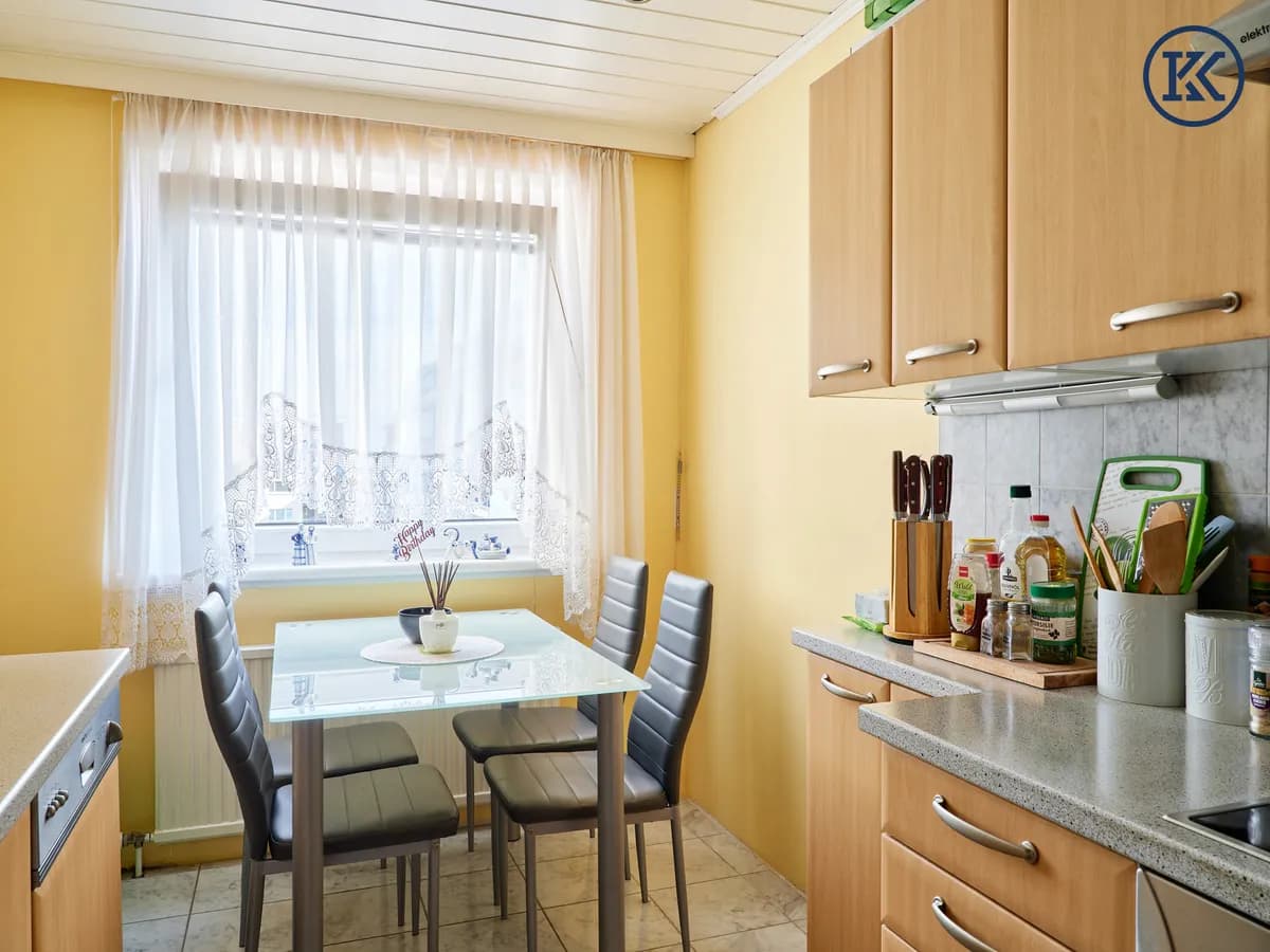 3-Zimmer-Wohnung kaufen in Wien – 85,04 m² – Bild 30 von 61