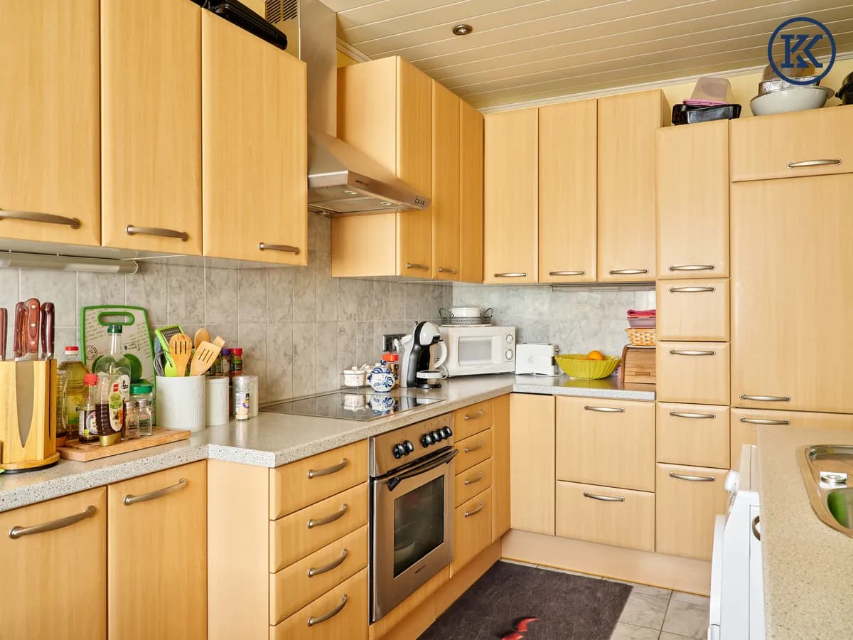 3-Zimmer-Wohnung kaufen in Wien – 85,04 m² – Bild 31 von 61