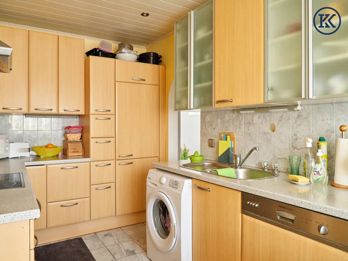 3-Zimmer-Wohnung kaufen in Wien – 85,04 m² – Bild 32 von 61