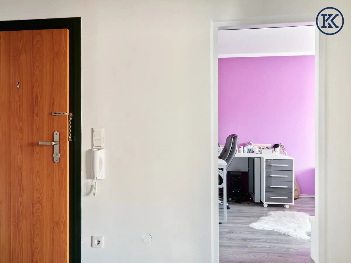 3-Zimmer-Wohnung kaufen in Wien – 85,04 m² – Bild 33 von 61