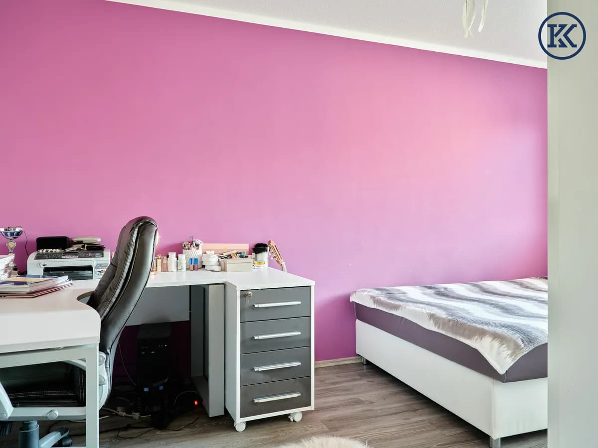 3-Zimmer-Wohnung kaufen in Wien – 85,04 m² – Bild 34 von 61