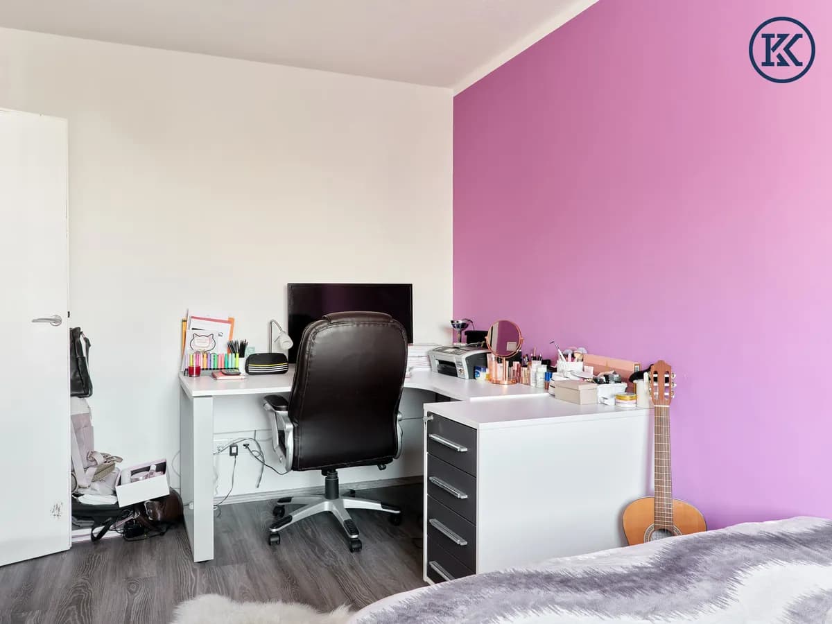 3-Zimmer-Wohnung kaufen in Wien – 85,04 m² – Bild 35 von 61