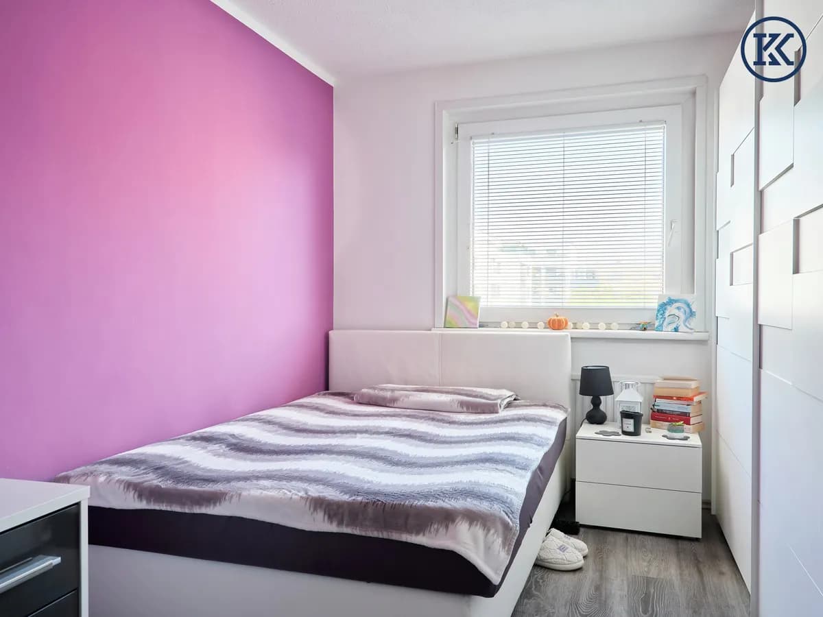 3-Zimmer-Wohnung kaufen in Wien – 85,04 m² – Bild 36 von 61