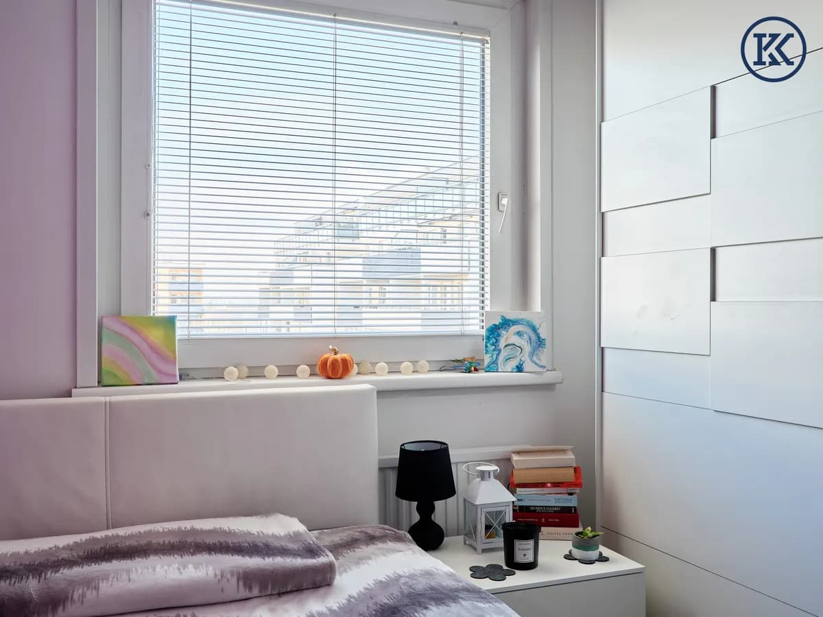 3-Zimmer-Wohnung kaufen in Wien – 85,04 m² – Bild 37 von 61