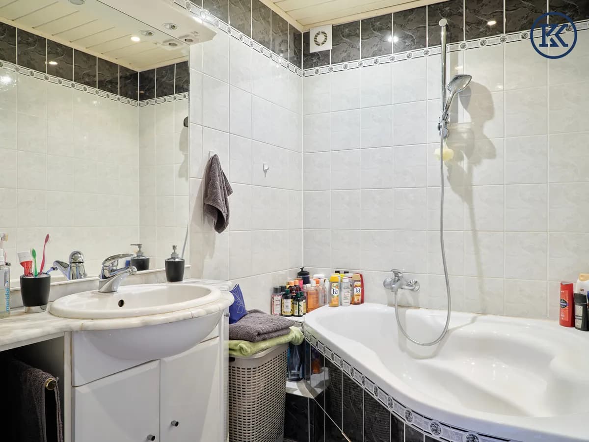 3-Zimmer-Wohnung kaufen in Wien – 85,04 m² – Bild 38 von 61