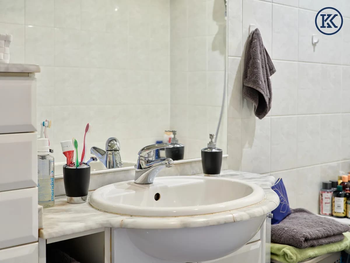 3-Zimmer-Wohnung kaufen in Wien – 85,04 m² – Bild 39 von 61
