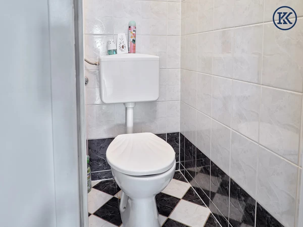 3-Zimmer-Wohnung kaufen in Wien – 85,04 m² – Bild 40 von 61