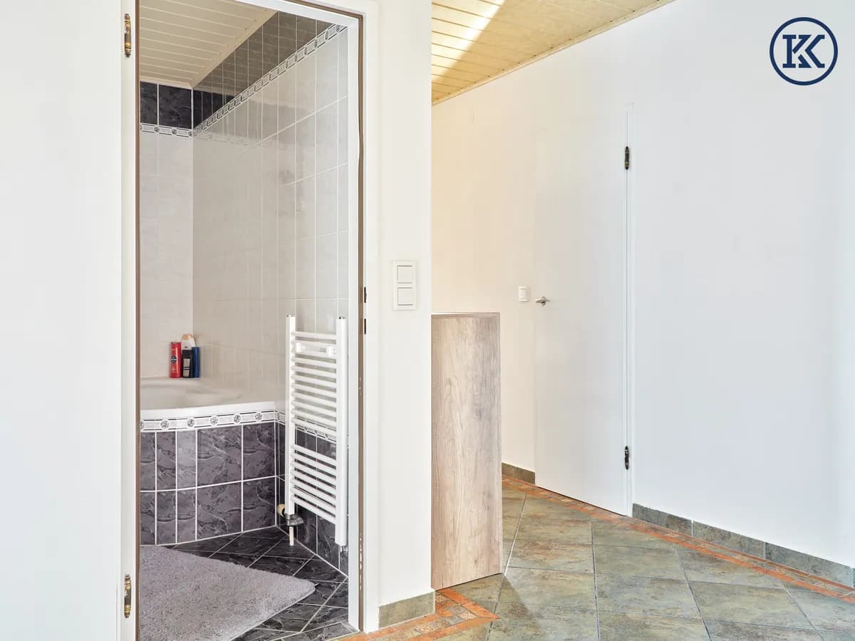 3-Zimmer-Wohnung kaufen in Wien – 85,04 m² – Bild 41 von 61