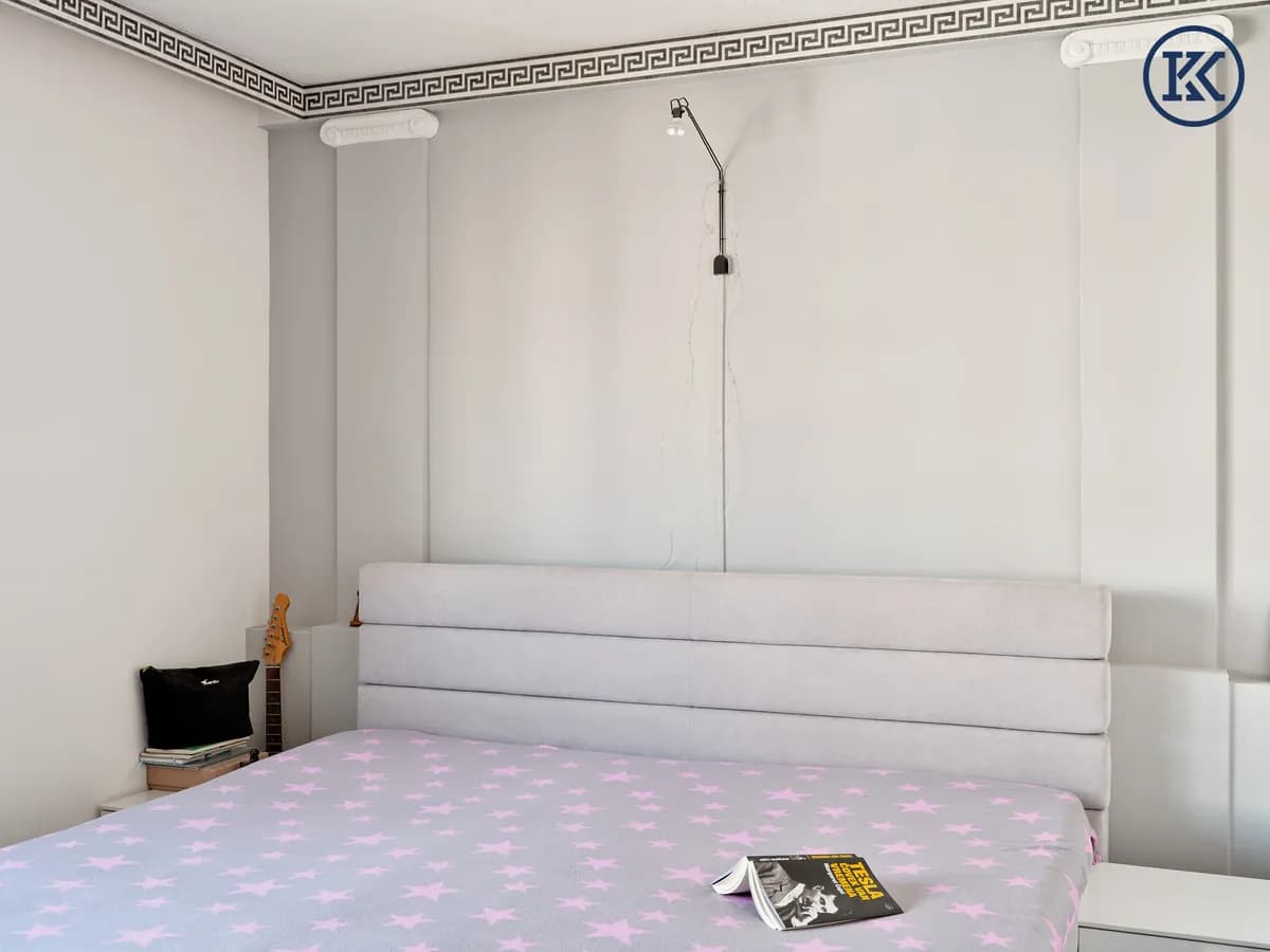 3-Zimmer-Wohnung kaufen in Wien – 85,04 m² – Bild 42 von 61