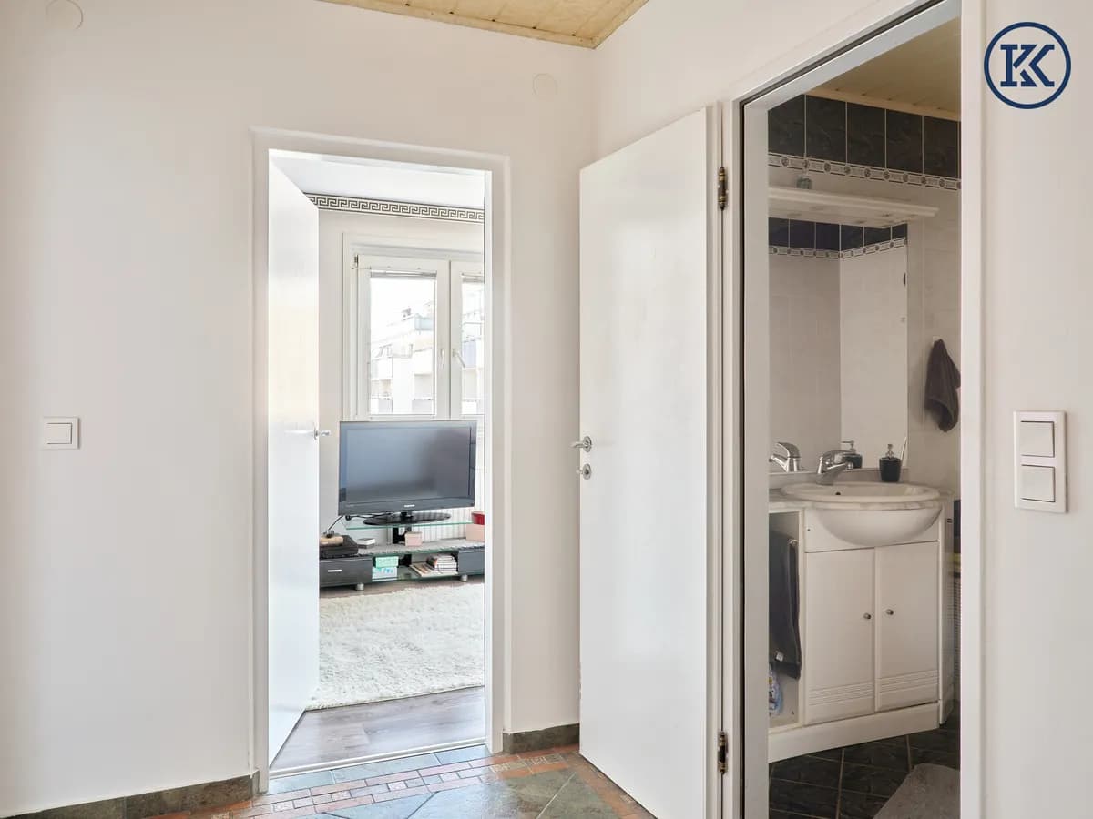 3-Zimmer-Wohnung kaufen in Wien – 85,04 m² – Bild 43 von 61