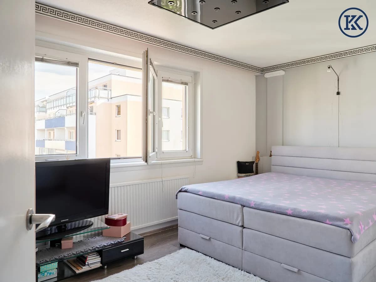 3-Zimmer-Wohnung kaufen in Wien – 85,04 m² – Bild 44 von 61