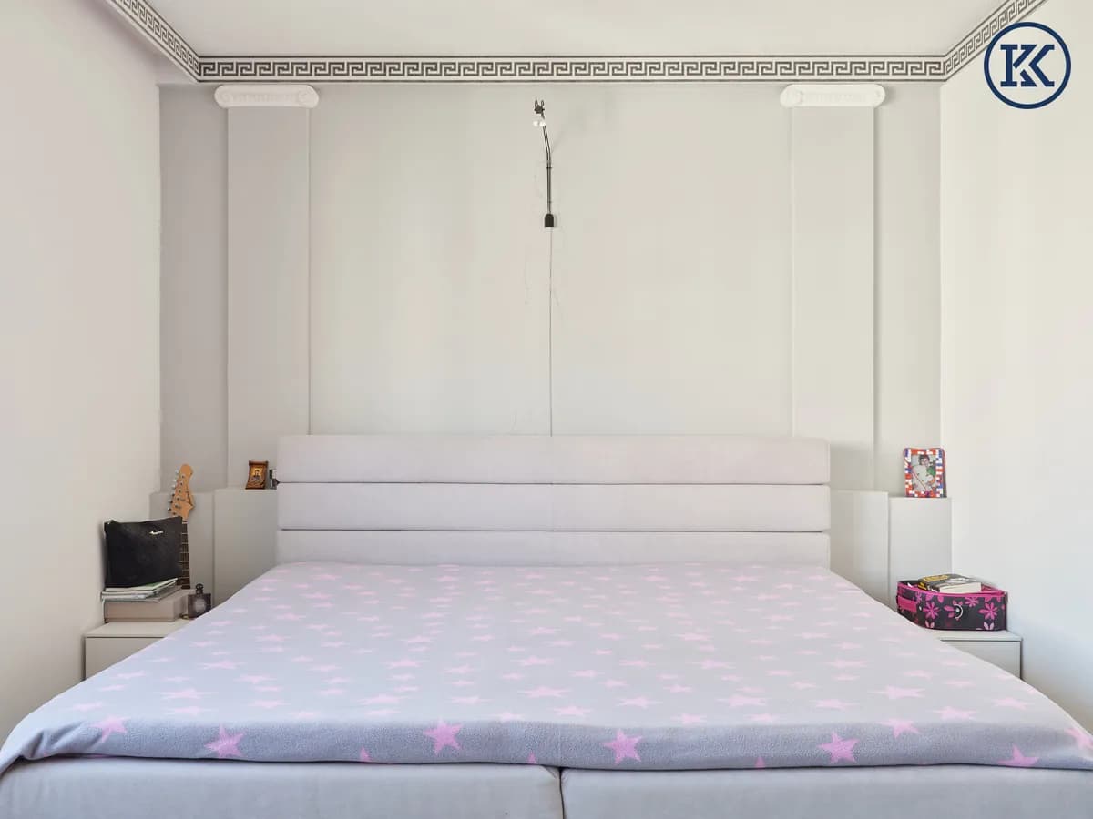 3-Zimmer-Wohnung kaufen in Wien – 85,04 m² – Bild 45 von 61