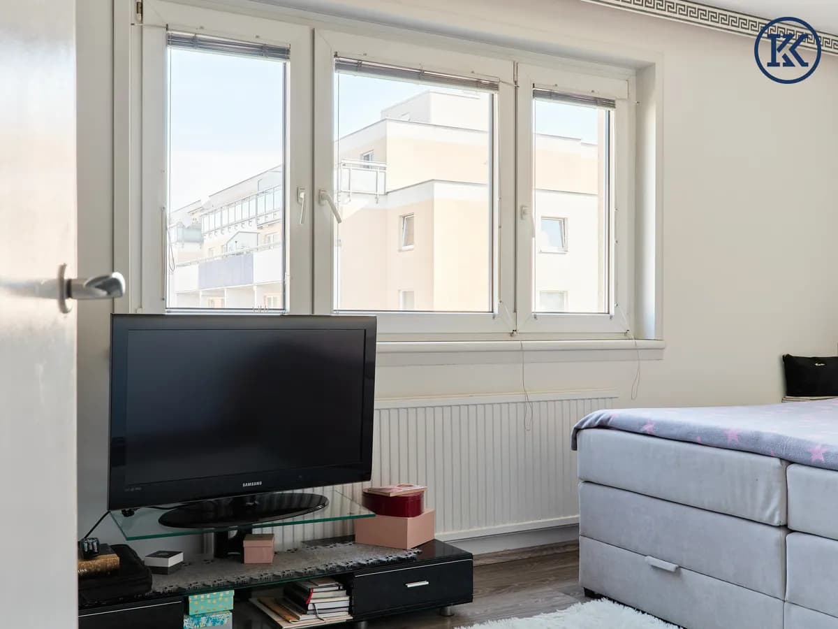 3-Zimmer-Wohnung kaufen in Wien – 85,04 m² – Bild 46 von 61