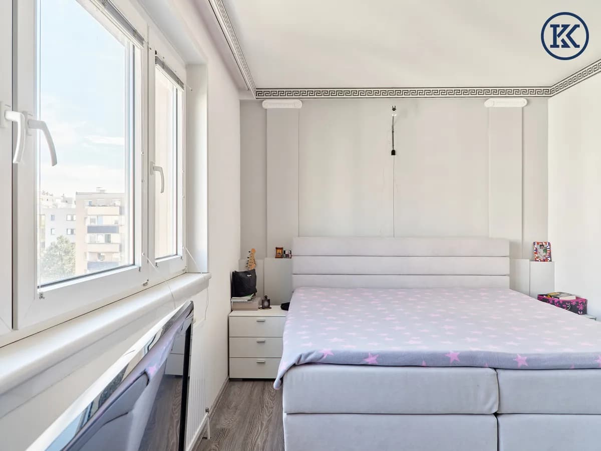 3-Zimmer-Wohnung kaufen in Wien – 85,04 m² – Bild 47 von 61
