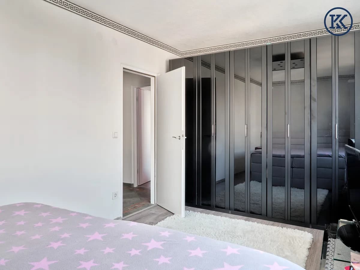 3-Zimmer-Wohnung kaufen in Wien – 85,04 m² – Bild 48 von 61